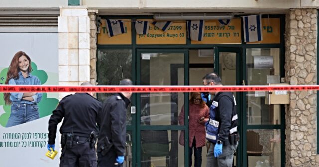 83-year-old-woman-murdered-outside-nursing-home-in-israel-terror-stabbing