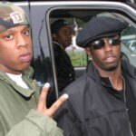 judge-scolds-jay-z’s-lawyer,-says-woman-accusing-him-and-diddy’-of-rape-can-remain-anonymous