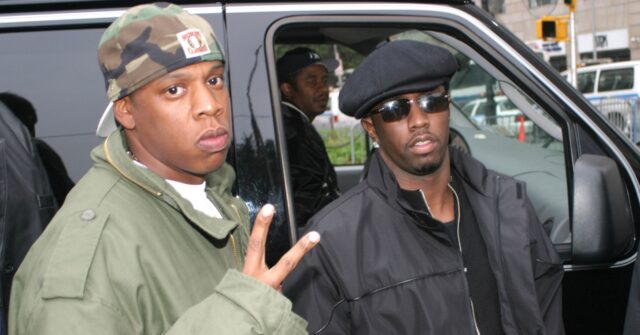 judge-scolds-jay-z’s-lawyer,-says-woman-accusing-him-and-diddy’-of-rape-can-remain-anonymous