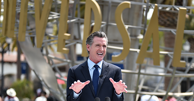 how-gavin-newsom’s-failure-to-halt-hollywood-production-collapse-in-california-will-lead-to-bigger-taxpayer-giveaways-to-studios