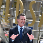 how-gavin-newsom’s-failure-to-halt-hollywood-production-collapse-in-california-will-lead-to-bigger-taxpayer-giveaways-to-studios