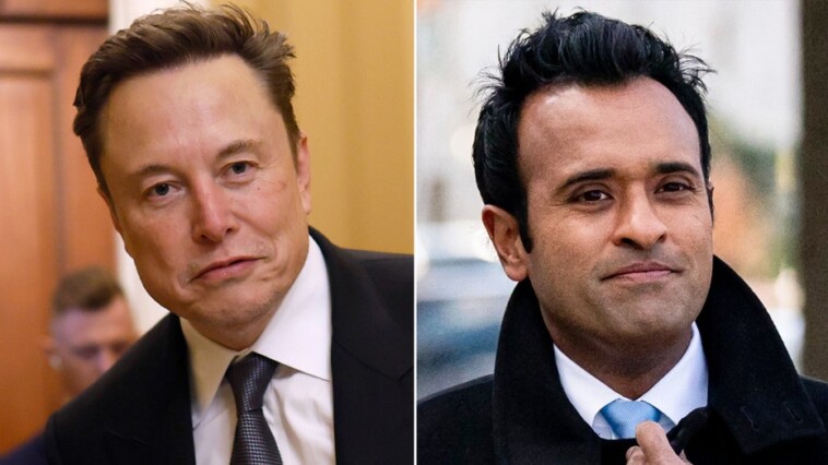 musk-and-ramaswamy-ignite-maga-war-over-skilled-immigration-and-american-‘mediocrity’