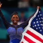 meet-the-americans-who-dominated-the-2024-paris-olympics