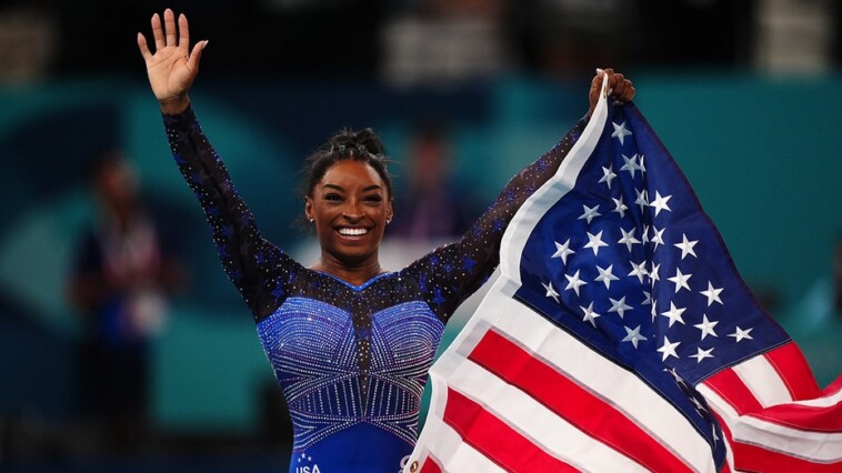 meet-the-americans-who-dominated-the-2024-paris-olympics