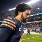 caleb-williams-says-bears-fans’-frustrations-predate-his-tenure-after-latest-loss:-‘it’s-my-first-year’