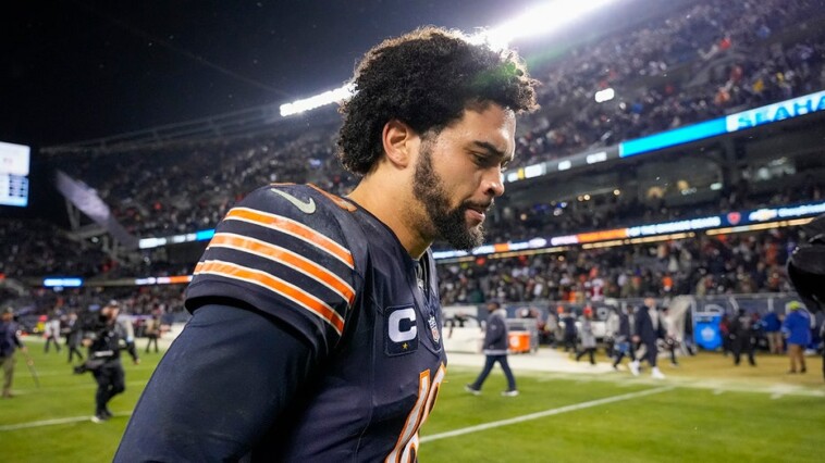 caleb-williams-says-bears-fans’-frustrations-predate-his-tenure-after-latest-loss:-‘it’s-my-first-year’