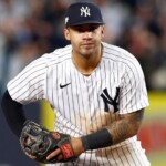 gleyber-union:-tigers-to-add-torres,-sources-say