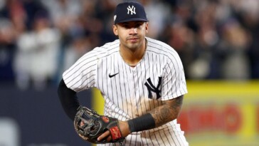 gleyber-union:-tigers-to-add-torres,-sources-say