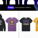 yahoo-sports-and-homage-partner-on-the-perfect-gear-to-honor-your-fantasy-football-league’s-champ-(and-loser)