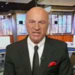 kevin-o’leary-slams-aoc-following-squad-member’s-attack-on-elon-musk:-“she’s-one-of-the-worst-managers-i’ve-ever-seen”-(video)