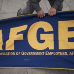 union-that-wants-feds-to-work-from-home-brings-staff-back-to-office-to-fight-trump