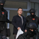 disgraced-crypto-tycoon-do-kwon-will-finally-be-extradited-to-us-from-montenegro