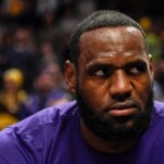 nfl-smashes-nba-in-viewership-after-lebron-claims-‘christmas-is-our-day’