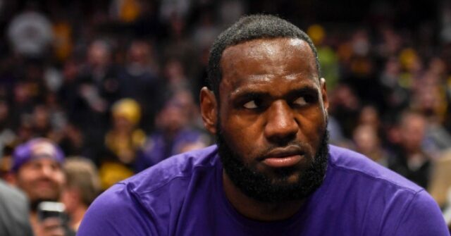 nfl-smashes-nba-in-viewership-after-lebron-claims-‘christmas-is-our-day’