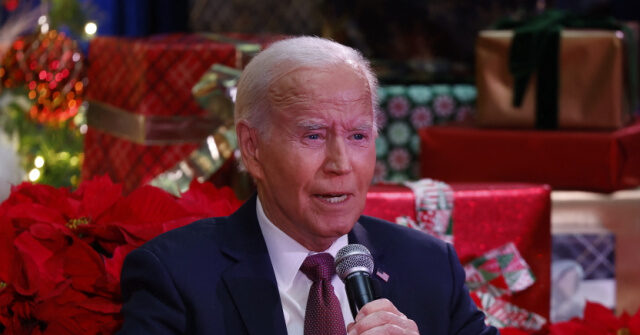 president-joe-biden-celebrates-marxist-rooted-kwanzaa:-millions-will-‘commit-themselves-to-the-seven-principles’