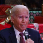 president-joe-biden-celebrates-marxist-rooted-kwanzaa:-millions-will-‘commit-themselves-to-the-seven-principles’