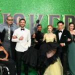 filmmaker-adam-mckay-predicts-‘wicked’-will-be-banned-because-of-‘right-wing’-propaganda