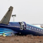 azerbaijan-airlines-blames-deadly-plane-crash-on-‘external-interference’-as-russia-speculation-grows