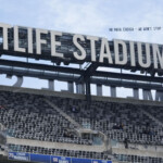 weather-to-keep-planes-carrying-protest-banners-away-from-giants’-home-finale-at-metlife-stadium