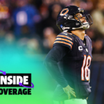 is-caleb-williams-even-capable-of-leading-a-nfl-offense?-and-minnesota’s-qb-conundrum-|-inside-coverage