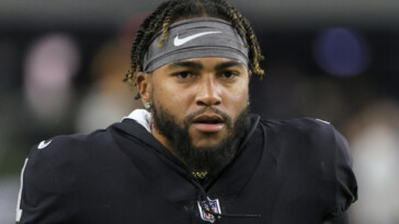 delaware-state-hires-ex-nfl-wr-desean-jackson-as-its-next-head-coach