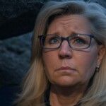 57-percent-of-voters-want-fbi-to-investigate-“disgusting”-liz-cheney