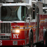 watch:-massive-fire-breaks-out-at-classic-manhattan-christmas-village