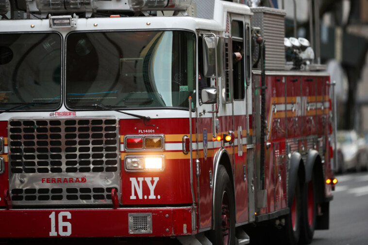 watch:-massive-fire-breaks-out-at-classic-manhattan-christmas-village