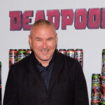 ‘deadpool’-director-says-he-was-only-paid-$225k-for-2-years-of-work