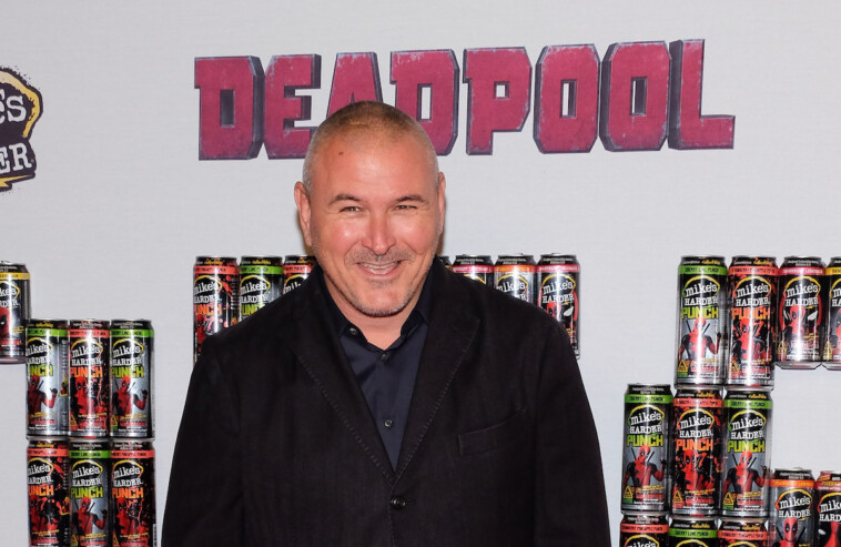 ‘deadpool’-director-says-he-was-only-paid-$225k-for-2-years-of-work