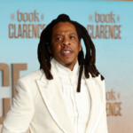 judge-denies-jay-z’s-motion-to-dismiss-rape-case,-condemned-‘relentless’-filings