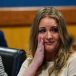 fact-check:-now-that-fani-willis-is-gone,-is-jenna-ellis-in-tears-for-selling-out-trump-with-plea-deal?