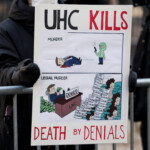 most-americans-blame-insurance-profits-and-denials-alongside-the-killer-in-uhc-ceo-death,-poll-finds