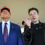 elon-musk,-vivek-ramaswamy-in-fiery-spat-with-maga-allies-over-foreign-worker-visas:-‘essential-for-america-to-keep-winning’