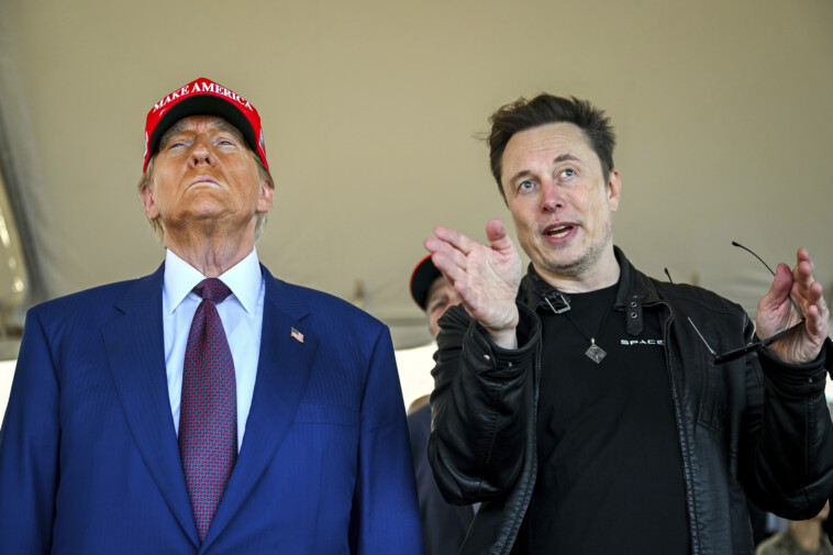 elon-musk,-vivek-ramaswamy-in-fiery-spat-with-maga-allies-over-foreign-worker-visas:-‘essential-for-america-to-keep-winning’