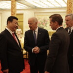 feds-finally-release-photos-showing-then-vp-biden-meeting-son-hunter’s-china-biz-partners-—-days-before-he-leaves-office