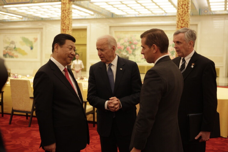 feds-finally-release-photos-showing-then-vp-biden-meeting-son-hunter’s-china-biz-partners-—-days-before-he-leaves-office