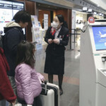 japan-airlines-hit-by-a-cyberattack-during-busy-holiday-season-travels