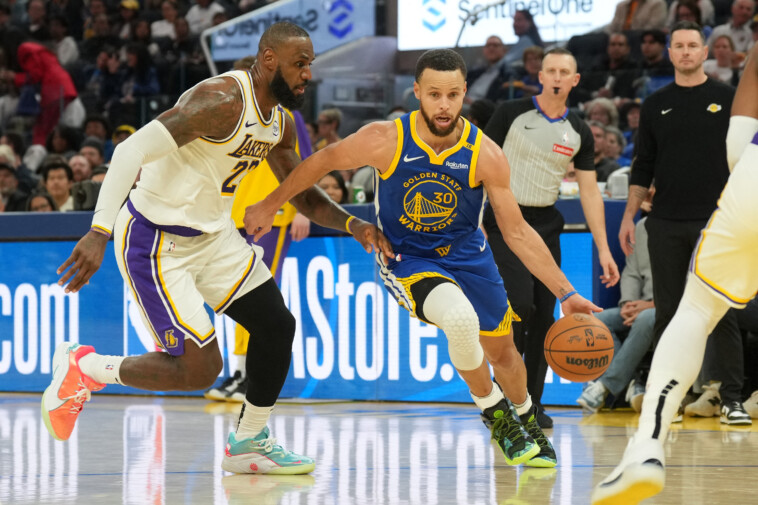 lebron-james,-stephen-curry-‘part-of-the-problem’-—-bill-simmons-opens-up-on-nba’s-issues