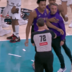 raptors-coach-darko-rajakovic-ejected-in-expletive-filled-tirade-in-embarrassing-155-point-meltdown