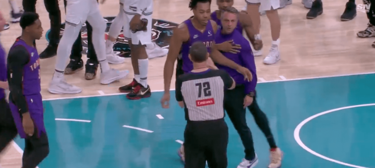 raptors-coach-darko-rajakovic-ejected-in-expletive-filled-tirade-in-embarrassing-155-point-meltdown