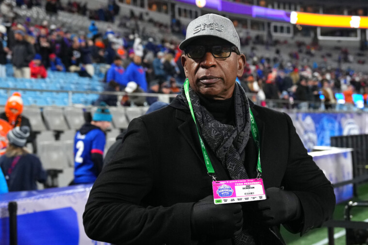 nfl-legend-eric-dickerson-doesn’t-want-saquon-barkley-to-break-his-rushing-record