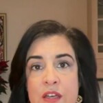 gop-rep-malliotakis:-if-gov.-hochul-wants-us-to-ride-a-subway,-then-she-needs-to-make-it-safe