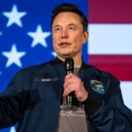 elon-musk-urges-supporters-to-stop-donating-to-wikipedia-over-massive-dei-spending