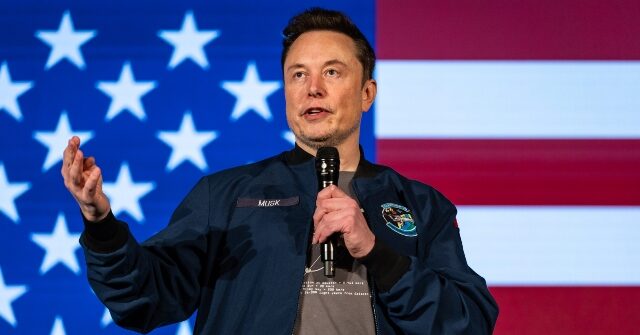 elon-musk-urges-supporters-to-stop-donating-to-wikipedia-over-massive-dei-spending