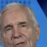 dem-rep.-doggett:-‘authoritarian’-trump-cannot-deliver-on-campaign-promises