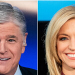 ‘we-are-overjoyed’:-fox-news-hosts-sean-hannity-and-ainsley-earhardt-become-engaged-over-christmas