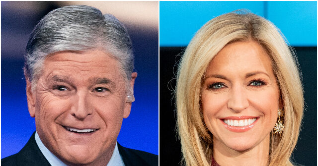 ‘we-are-overjoyed’:-fox-news-hosts-sean-hannity-and-ainsley-earhardt-become-engaged-over-christmas