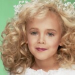 fox-news-true-crime-newsletter:-jonbenet-meeting,-bryan-kohberger-investigated,-scott-peterson-arrest-timing