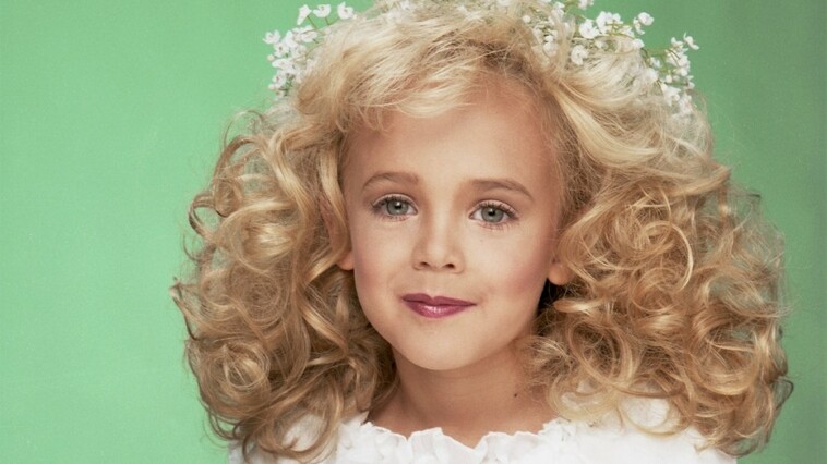 fox-news-true-crime-newsletter:-jonbenet-meeting,-bryan-kohberger-investigated,-scott-peterson-arrest-timing